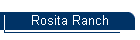 Rosita Ranch